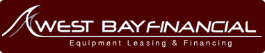 West Bay Financial Corp